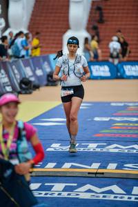 BIB: 
                            <button type="button" onclick="openModal(22754985)" class="btn btn-primary btn-sm float-right btn-popup" data-toggle="modal" data-target=".modal-high-quality">
                        <i class="fas fa-shopping-cart"></i> Add to Cart
                    </button>
                                            <button type="button" onclick="isThisMe(22754985, true)" class="btn btn-success btn-sm float-right btn-popup btn-isme hidden" data-toggle="tooltip" data-placement="bottom" title="นี่คือรูปของคุณใช่ไหม คลิกที่นี่เพื่อเอาเข้าอัลบั้ม">
                        <i class="fas fa-plus"></i> Add to album
                    </button>
                    <button type="button" onclick="isThisMe(22754985, false)" class="btn btn-warning btn-sm float-right btn-popup btn-isnotme hidden">
                        <i class="fas fa-ban"></i> Remove from album
                    </button>